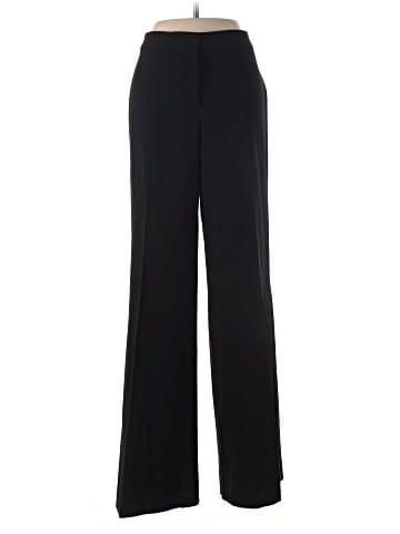 St. John Caviar Dress Pants (view 1)