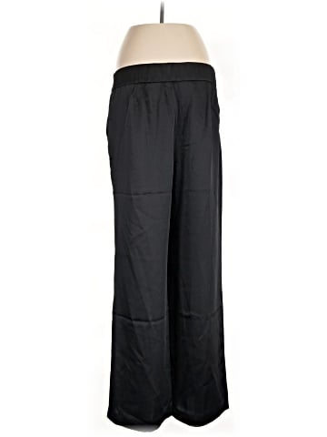 Talbots Dress Pants (view 2)
