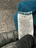 Garanimals Teal Long Sleeve Henley Size 3T - photo 5