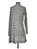 Simply Southern Gray Cardigan Size S - photo 2