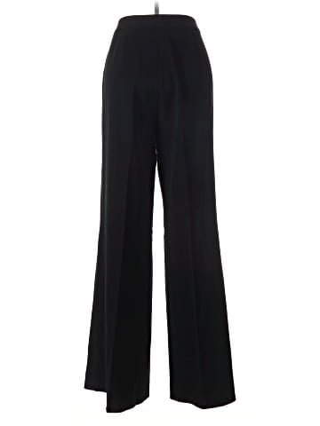 St. John Caviar Dress Pants (view 2)