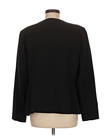 Jones Studio Blazer (view 2)