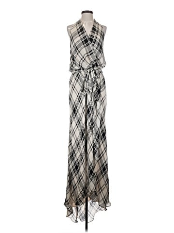 Haute Hippie Casual Dress (view 1)
