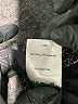 Olive Gray Jacket Size M (estimated) - photo 7