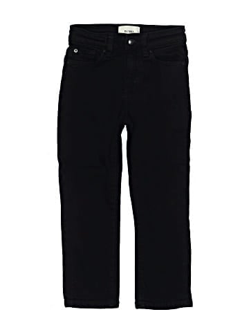 DL1961 Jeans (view 1)
