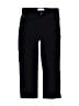 DL1961 Black Jeans Size 5 - photo 1