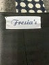 Assorted Brands Solid Black Cocktail Dress Size S (estimated) - photo 7