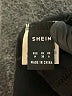 Shein Black Tank Top Size M - photo 7