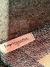 Impressions Checkered-gingham Gray Cardigan Size S - photo 7