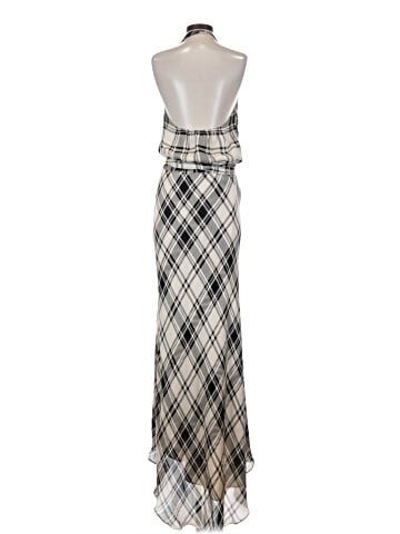 Haute Hippie Casual Dress (view 2)