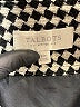 Talbots Outlet Houndstooth Black Casual Skirt Size 14 (petite) - photo 4