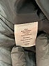 Talbots Outlet Houndstooth Black Casual Skirt Size 14 (petite) - photo 5