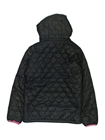 Columbia Jacket (view 2)
