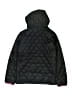 Columbia 100% Polyester Black Jacket Size 14 - 16 - photo 2
