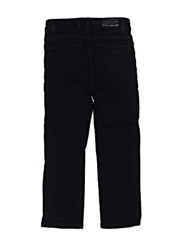 DL1961 Jeans (view 2)