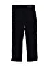 DL1961 Black Jeans Size 5 - photo 2