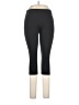 Adidas Color Block Black Active Pants Size XL - photo 1