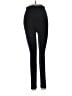 Athleta Solid Black Active Pants Size M - photo 1
