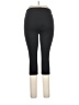 Adidas Color Block Black Active Pants Size XL - photo 2