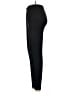 Athleta Solid Black Active Pants Size M - photo 5