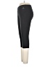 Adidas Color Block Black Active Pants Size XL - photo 5