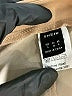 Shein Tan Dress Pants Size S - photo 7