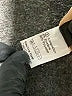 Shein Tan Dress Pants Size S - photo 8