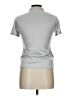 Rossignol 100% Polyester Silver Active T-Shirt Size L - photo 2