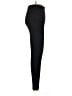 Athleta Solid Black Active Pants Size M - photo 4