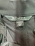 Athleta Black Cargo Pants Size 12 (petite) - photo 6