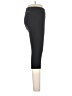 Adidas Color Block Black Active Pants Size XL - photo 4
