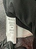 Athleta Black Cargo Pants Size 12 (petite) - photo 7