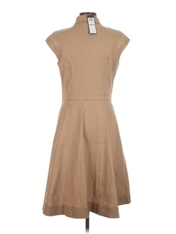 Hilton Hollis Casual Dress (view 2)