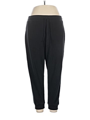 Victoria's Secret Track Pants (view 1)