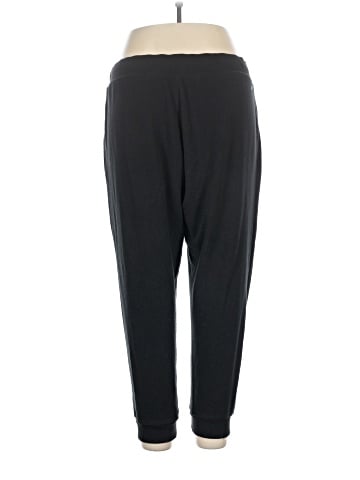 Victoria's Secret Track Pants (view 2)