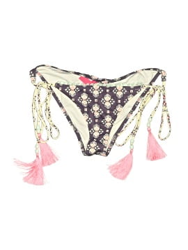 Victoria's Secret Swimsuit Bottoms