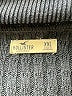 Hollister Blue Pullover Sweater Size XXL - photo 7