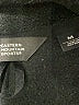 Eastern Mountain Sports 100% Polyester Black Vest Size M - photo 6