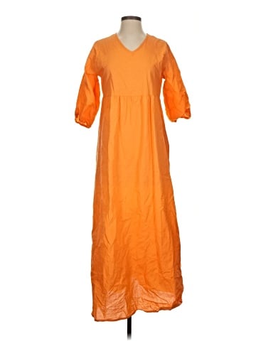 Unbranded Casual Dress (view 1)