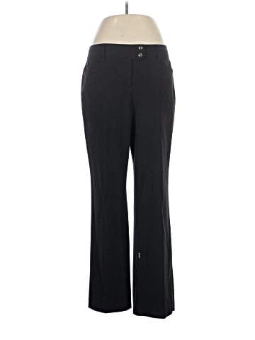 Larry Levine Dress Pants (view 1)