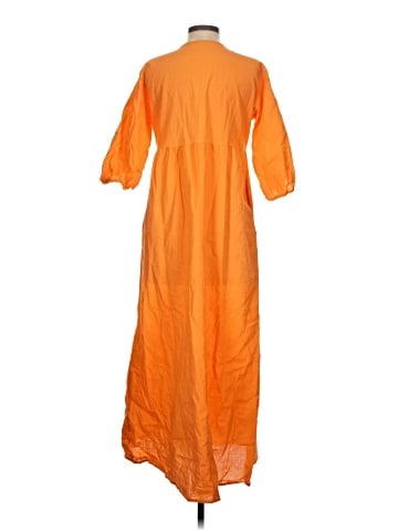 Unbranded Casual Dress (view 2)