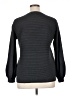 Harper Lane Gray Pullover Sweater Size XL - photo 2