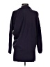 Vince. Purple Pullover Sweater Size S - photo 2