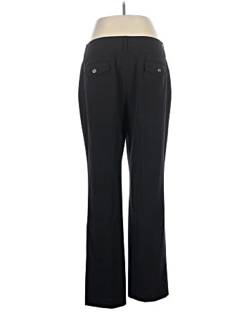 Larry Levine Dress Pants (view 2)