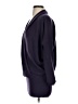 Vince. Purple Pullover Sweater Size S - photo 5
