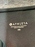 Athleta Black Active Pants Size XS - photo 7