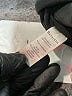 Athleta Black Active Pants Size XS - photo 8