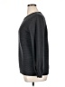 Harper Lane Gray Pullover Sweater Size XL - photo 5