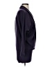 Vince. Purple Pullover Sweater Size S - photo 4