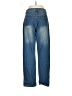 Jeans Blue Jeans Size 29 waist (estimated) - photo 2